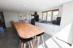 Images for Praze, Camborne, Cornwall