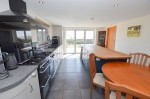 Images for Praze, Camborne, Cornwall