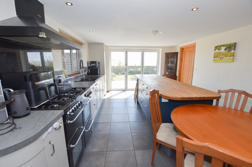 Images for Praze, Camborne, Cornwall