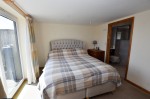 Images for Praze, Camborne, Cornwall