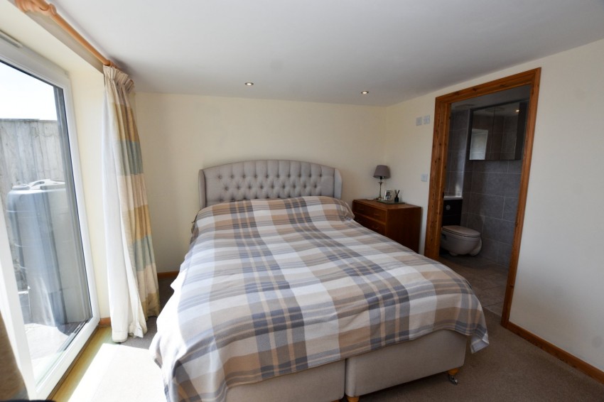 Images for Praze, Camborne, Cornwall