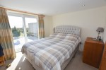 Images for Praze, Camborne, Cornwall