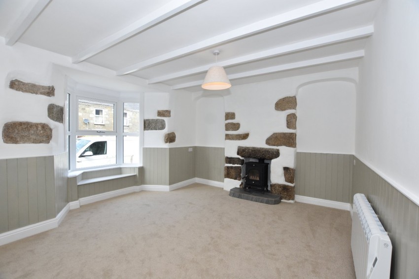 Images for Troon, Camborne, Cornwall