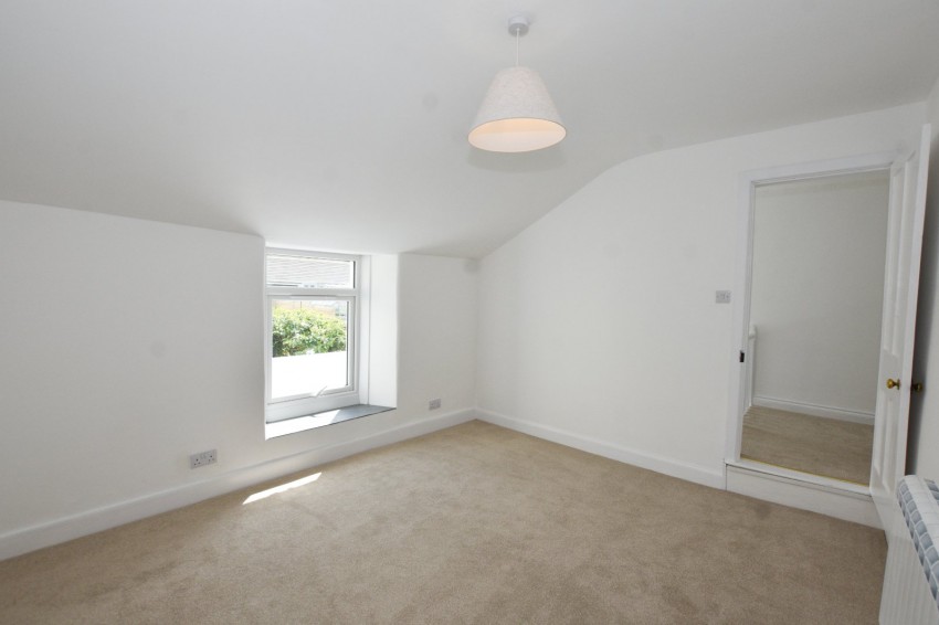 Images for Troon, Camborne, Cornwall