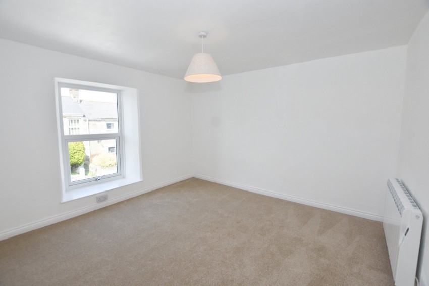 Images for Troon, Camborne, Cornwall