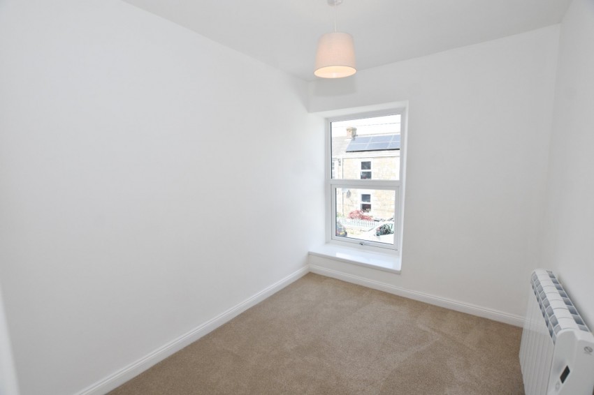 Images for Troon, Camborne, Cornwall