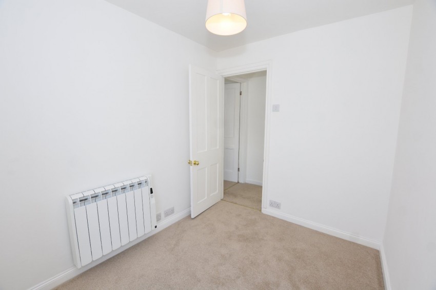 Images for Troon, Camborne, Cornwall