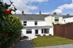 Images for Troon, Camborne, Cornwall