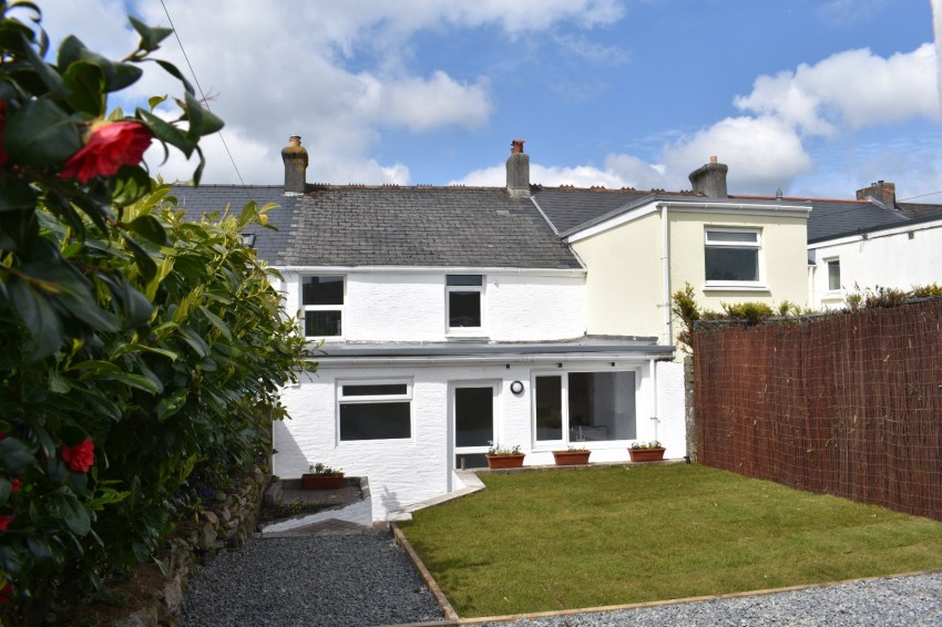 Images for Troon, Camborne, Cornwall