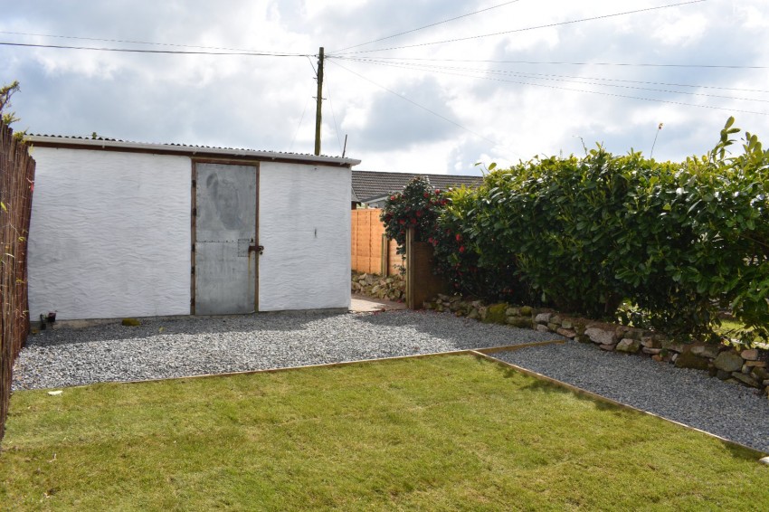 Images for Troon, Camborne, Cornwall