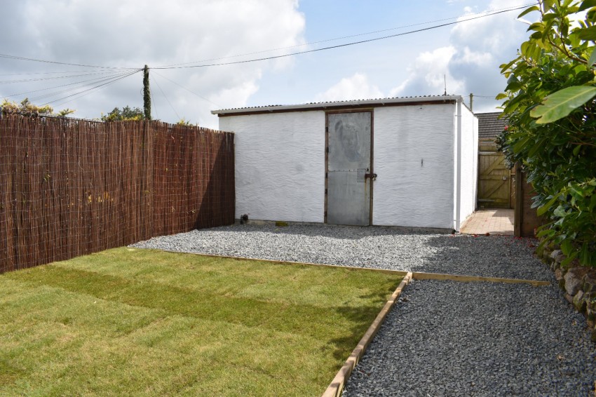 Images for Troon, Camborne, Cornwall