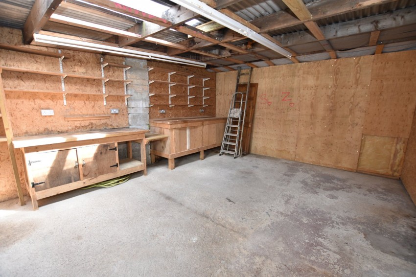 Images for Troon, Camborne, Cornwall