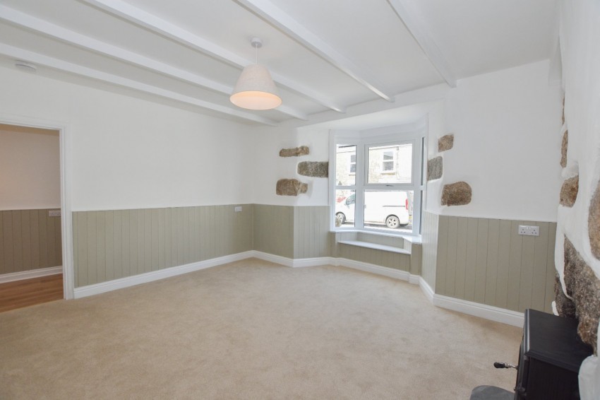 Images for Troon, Camborne, Cornwall