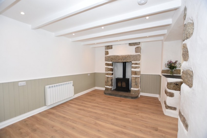 Images for Troon, Camborne, Cornwall