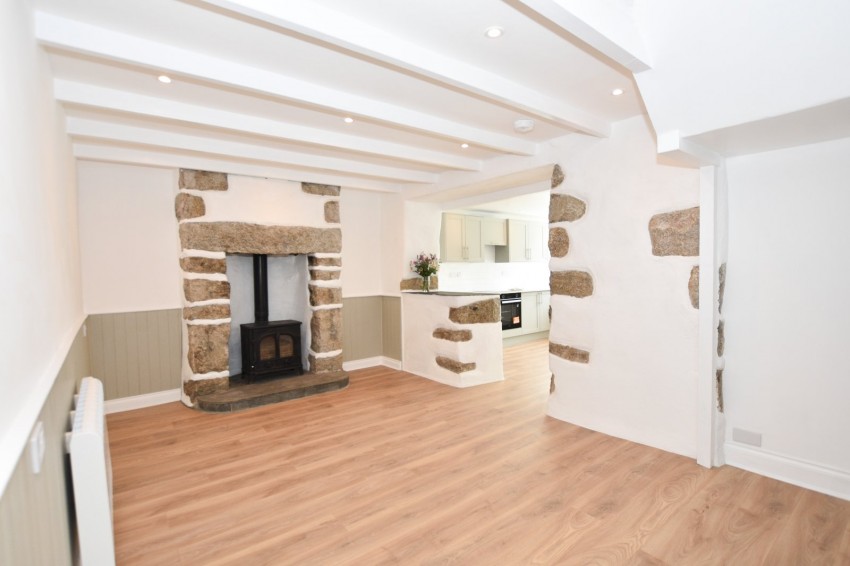 Images for Troon, Camborne, Cornwall