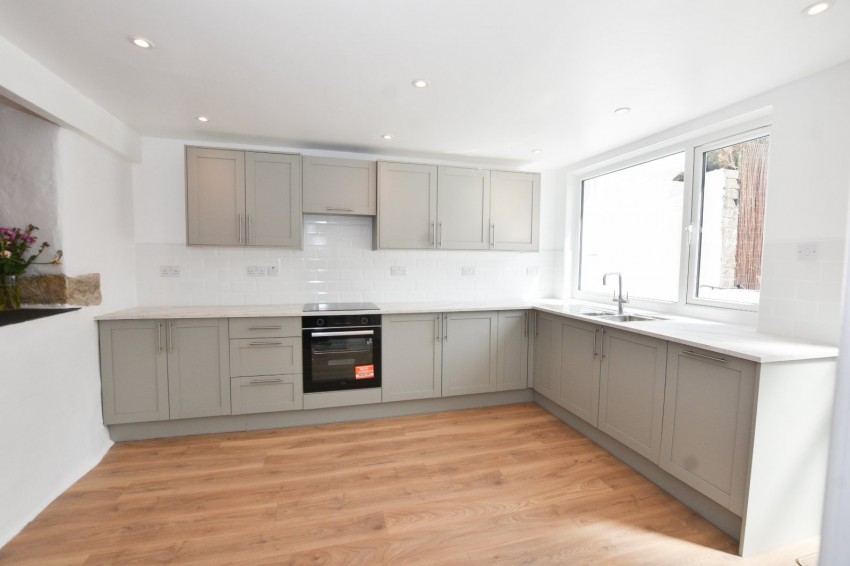 Images for Troon, Camborne, Cornwall