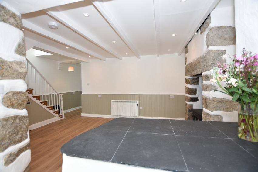 Images for Troon, Camborne, Cornwall