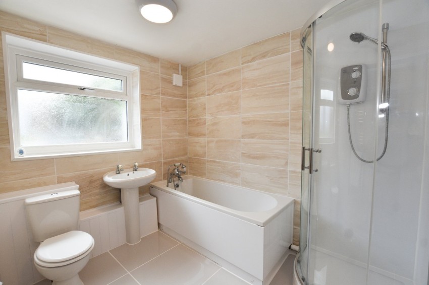 Images for Troon, Camborne, Cornwall