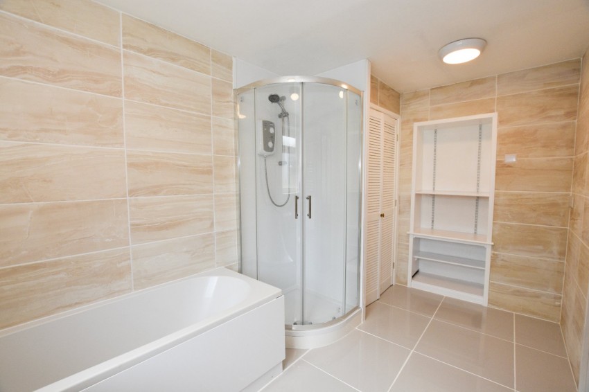 Images for Troon, Camborne, Cornwall