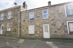 Images for Camborne, Cornwall
