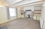 Images for Camborne, Cornwall