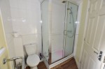 Images for Camborne, Cornwall