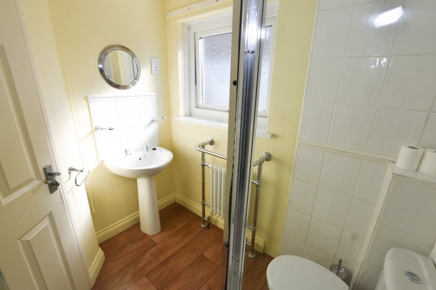 Images for Camborne, Cornwall