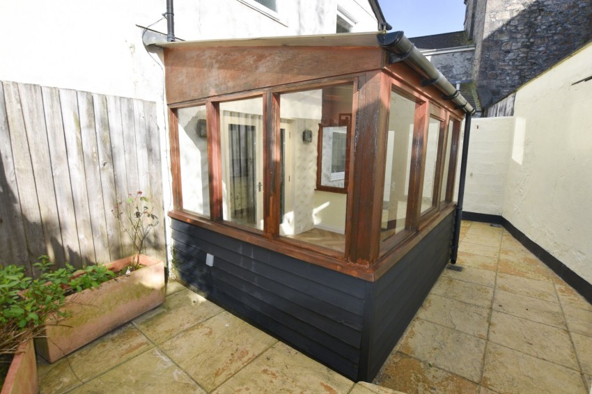 Images for Camborne, Cornwall