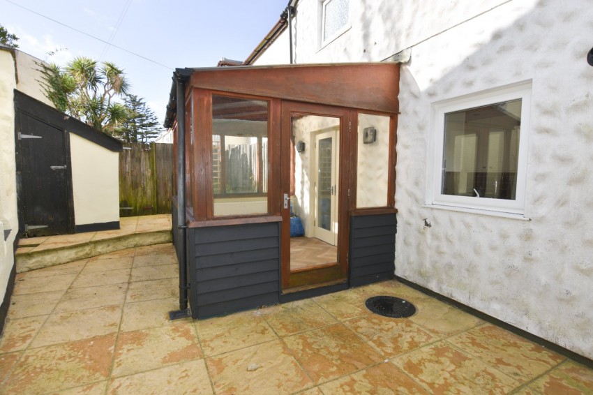 Images for Camborne, Cornwall