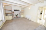 Images for Camborne, Cornwall