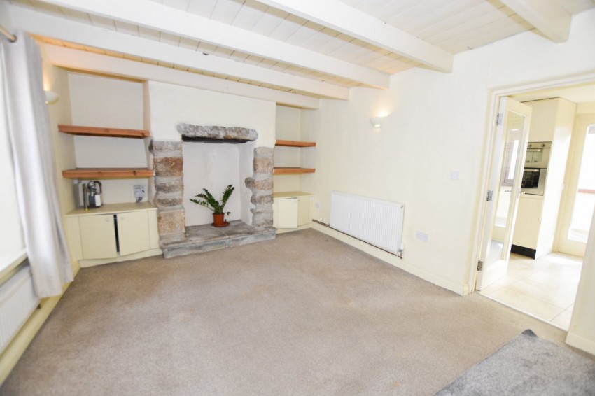 Images for Camborne, Cornwall