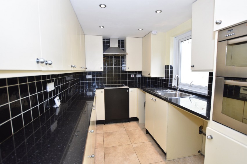 Images for Camborne, Cornwall