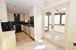 Images for Camborne, Cornwall
