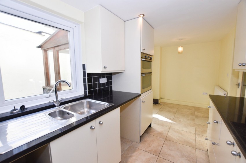 Images for Camborne, Cornwall