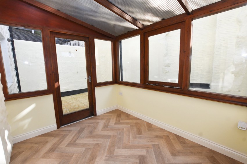 Images for Camborne, Cornwall