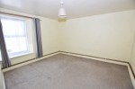 Images for Camborne, Cornwall