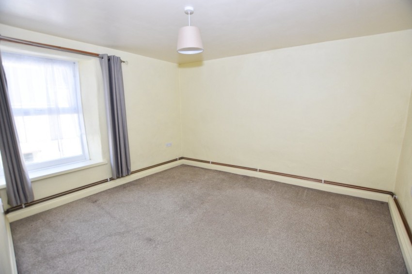 Images for Camborne, Cornwall