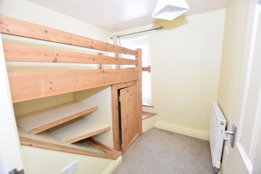 Images for Camborne, Cornwall