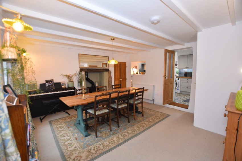 Images for Redruth, Cornwall