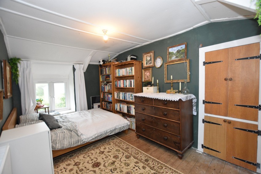 Images for Redruth, Cornwall