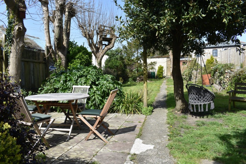 Images for Redruth, Cornwall