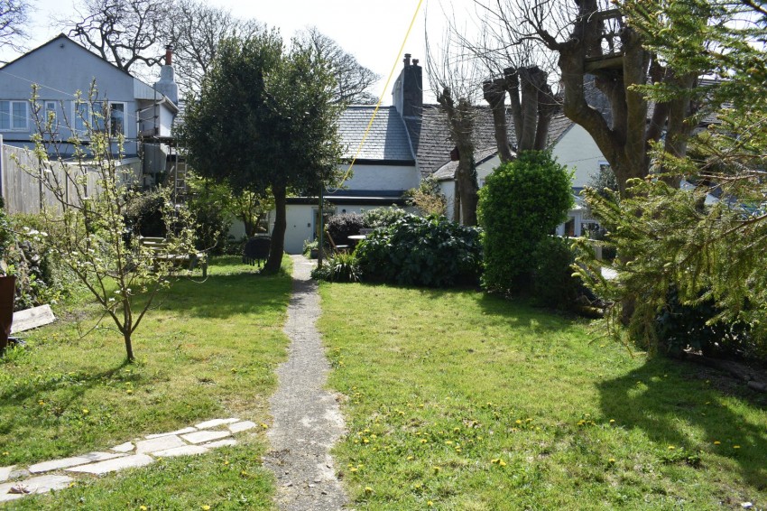 Images for Redruth, Cornwall