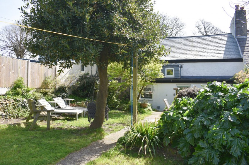 Images for Redruth, Cornwall