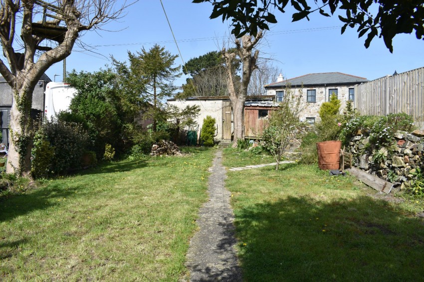 Images for Redruth, Cornwall