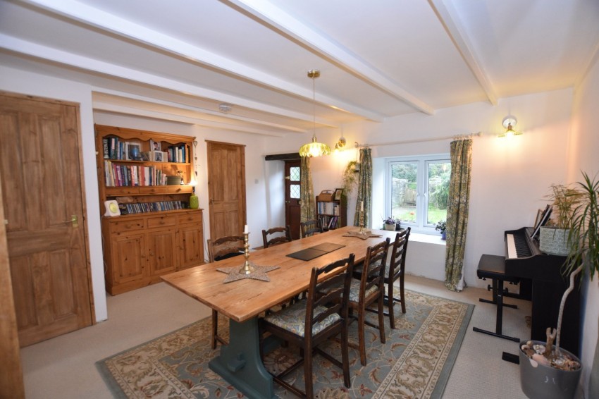 Images for Redruth, Cornwall