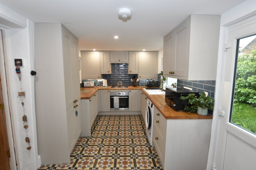 Images for Redruth, Cornwall