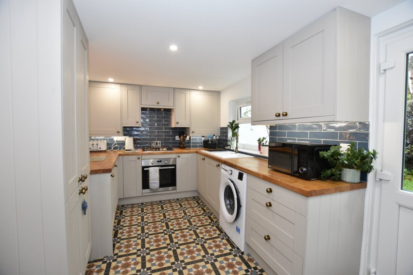 Images for Redruth, Cornwall