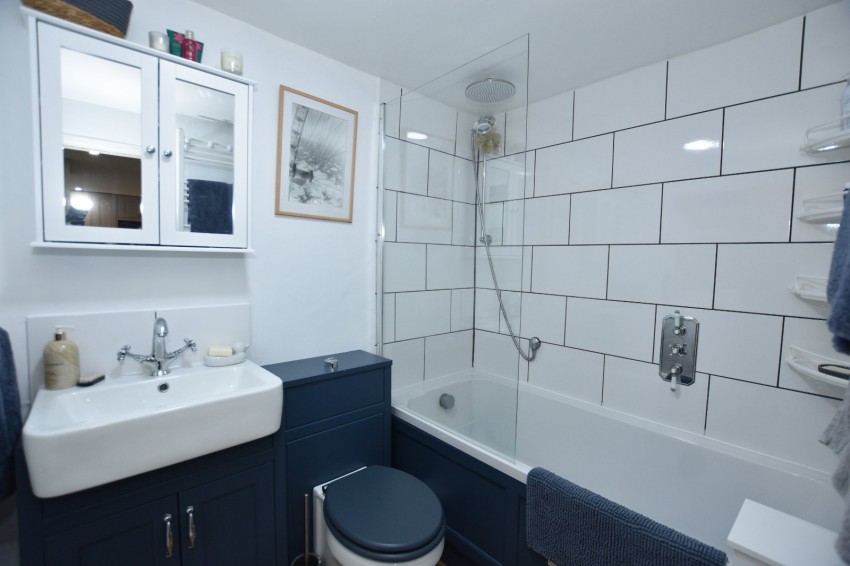 Images for Redruth, Cornwall