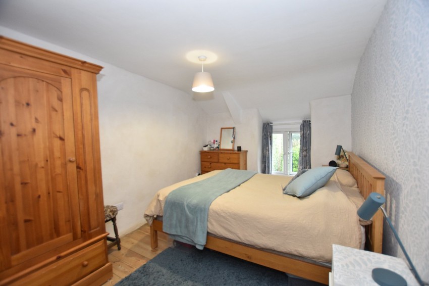 Images for Redruth, Cornwall