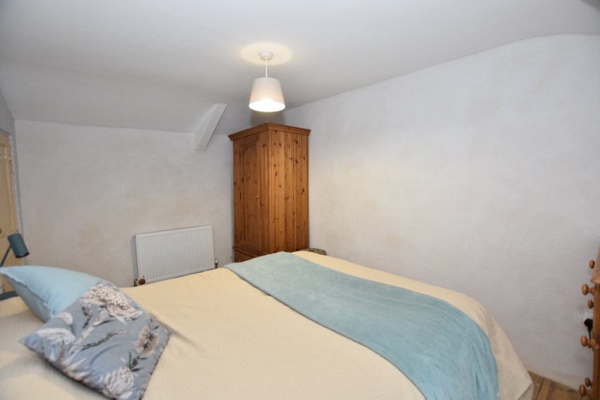 Images for Redruth, Cornwall